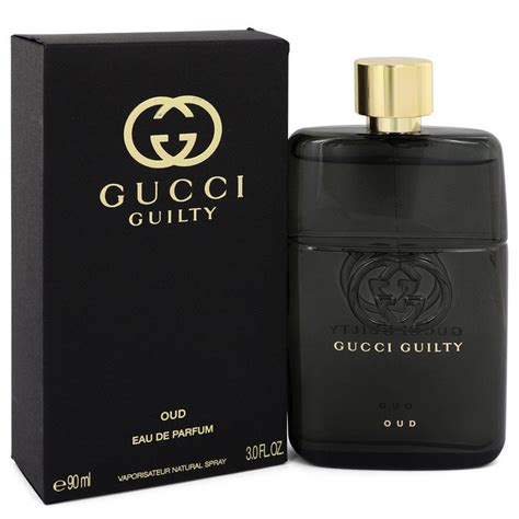 buy gucci guilty perfume online|Gucci Guilty perfume unisex.